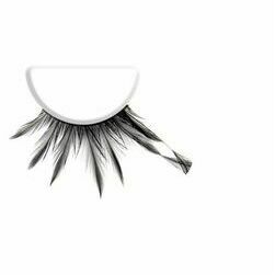 perfect-decorated-feather-eyelashes-maksligas-skropstas