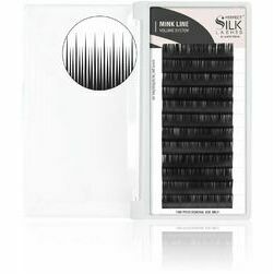 perfect-mink-lashes-b-05-black-8-8-11-mm-perfect-chaos