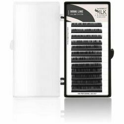 perfect-mink-lashes-c-10-black-8-10-12-mm