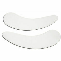 perfect-protelift-eye-patch-1-pair-comfortable-style