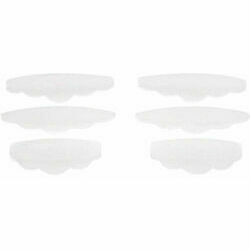 perfect-silicone-pads-set-3-sizes-pair-s-m-l