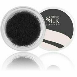 perfect-silk-lashes-2500-c-20-black-12-mm-zida-skropstas