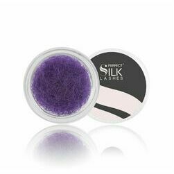 perfect-silk-lashes-2500-j-12-violet-10-mm-zida-skropstas