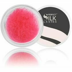 perfect-silk-lashes-2500-j-15-pink-12-mm-zida-skropstas
