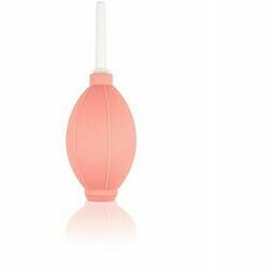 perfect-silk-lashes-air-blower-large-pink