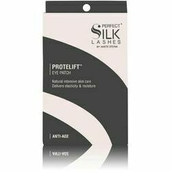 perfect-silk-lashes-anti-wrinkle-lint-free-eye-patch-pack-10-pair