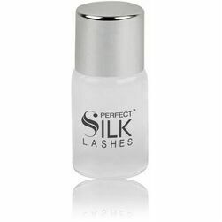 perfect-silk-lashes-cleaning-lotion-transparent