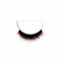 perfect-silk-lashes-decorated-tip-mellow-lashes-colorful-daring-maksligas-skropstas