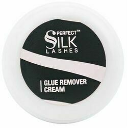 perfect-silk-lashes-eyelash-glue-remover-cream-20-ml