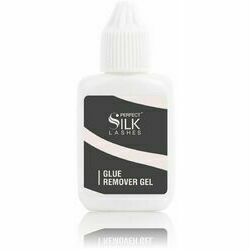 perfect-silk-lashes-eyelash-glue-remover-gel-15-ml