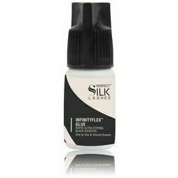 perfect-silk-lashes-infinityflex-glue-5-g-skropstu-lime