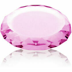 perfect-silk-lashes-irish-diamond-pink