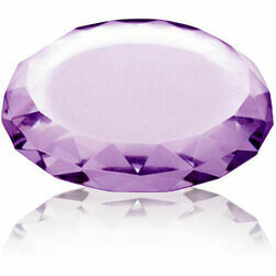 perfect-silk-lashes-irish-diamond-violet