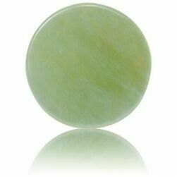 perfect-silk-lashes-jade-stone-5-0-cm