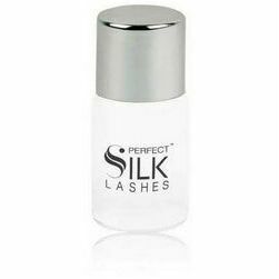 perfect-silk-lashes-lift-1-curling-cream-white-kim-ilgv-losjons