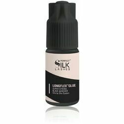 perfect-silk-lashes-longflex-glue-5g-super-strong-black-skropstu-lime