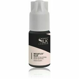 perfect-silk-lashes-megaflex-glue-5-g-ultra-rapid-extra-strong-black-skropstu-lime