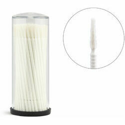 perfect-silk-lashes-micro-applicators-extra-long-head-100-psc-1-tube-otina