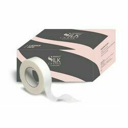 perfect-silk-lashes-micropore-surgical-tape-1-25-cm-x-4-5-m