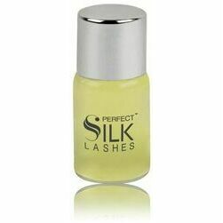 perfect-silk-lashes-nourishing-lotion-yellow