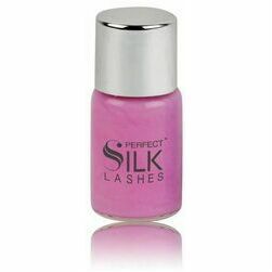 perfect-silk-lashes-perm-lotion-pink