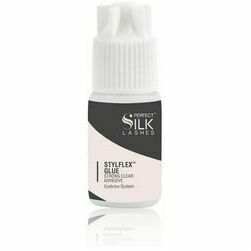 perfect-silk-lashes-stylflex-glue-5-g-strong-clear-uzacu-lime