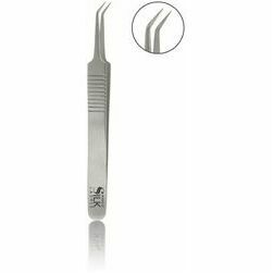 perfect-silk-lashes-tweezers-with-curved-tip-var-2