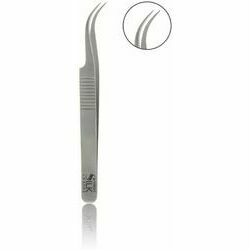 perfect-silk-lashes-tweezers-with-curved-tip