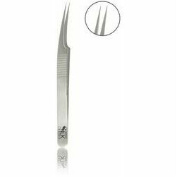 perfect-silk-lashes-tweezers-with-straight-tip-var-2
