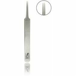 perfect-silk-lashes-tweezers-with-straight-tip