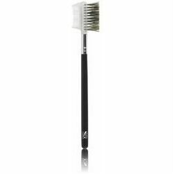 perfect-silk-lashes-two-side-brush