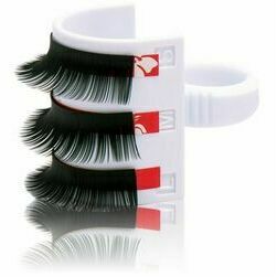 perfect-silk-lashes-volume-extension-u-band-new
