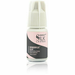 perfect-silk-lashes-wonderflex-glue-5-g-rapid-ultra-strong-black-skropstu-lime