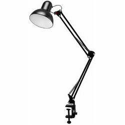 procedura-lampa-pix-314-desk-lamp-black