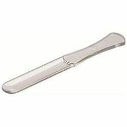 plexiglass-spatula-15-cm-spatelis