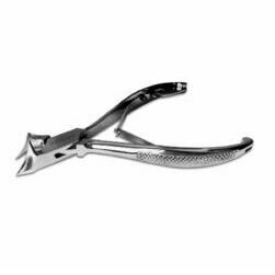 podoland-knaiblites-nagiem-podoland-front-pliers-10