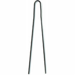 postich-pin-black-62-mm-matu-spradze