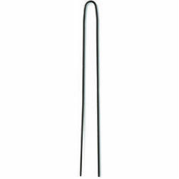 postich-pin-black-72-mm-matu-spradze