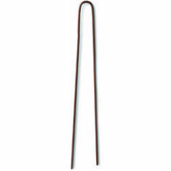 postich-pin-brown-55-mm-matu-spradze
