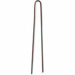 postich-pin-brown-55-mm