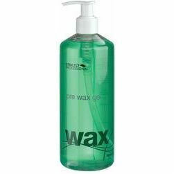 pre-wax-gel-500-ml-sredstvo-pered-vaksaciej