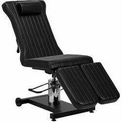 pro-ink-611-tattoo-chair-black-kreslo-dlja-tatu-pro-ink-611