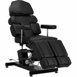 pro-ink-tattoo-chair-3710-pro-ink-tattoo-kresls-3710