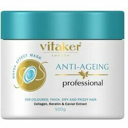 prof-vitaker-london-sos-anti-ageing-hair-botox-500-g-matu-atjaunosana-matu-maska-ar-botoksu-efektu