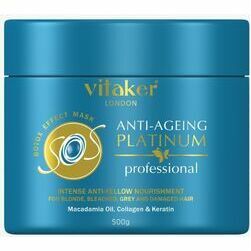 prof-vitaker-london-sos-anti-ageing-platinum-hair-botox-ar-auksta-tona-efektu-500-g