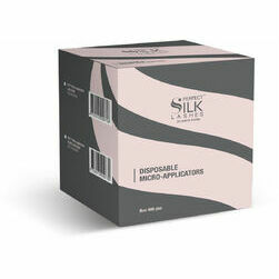psl-micro-applicators-fine-400-pcs-4-tube-in-1-pack