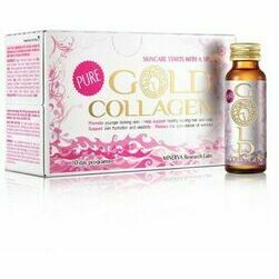pure-gold-collagen-10-days-course