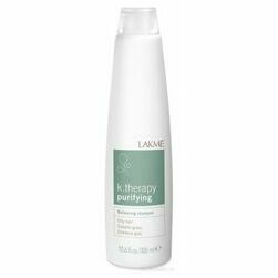 lakme-k-therapy-purifying-balancing-shampoo-300-ml-sampun-dlja-zirnih-volos