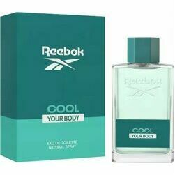 reebok-cool-your-body-edt-100-ml