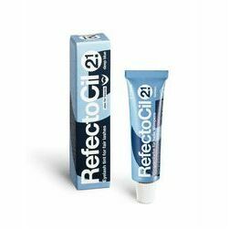 refectocil-2-1-eyelash-eyebrow-tint-deep-blue-15-ml